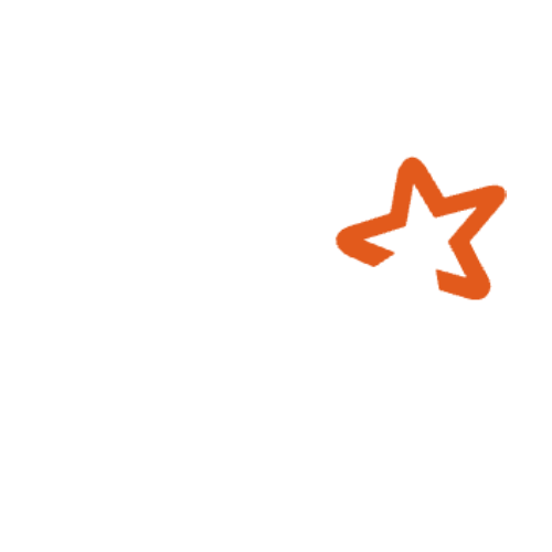 Apache Spark